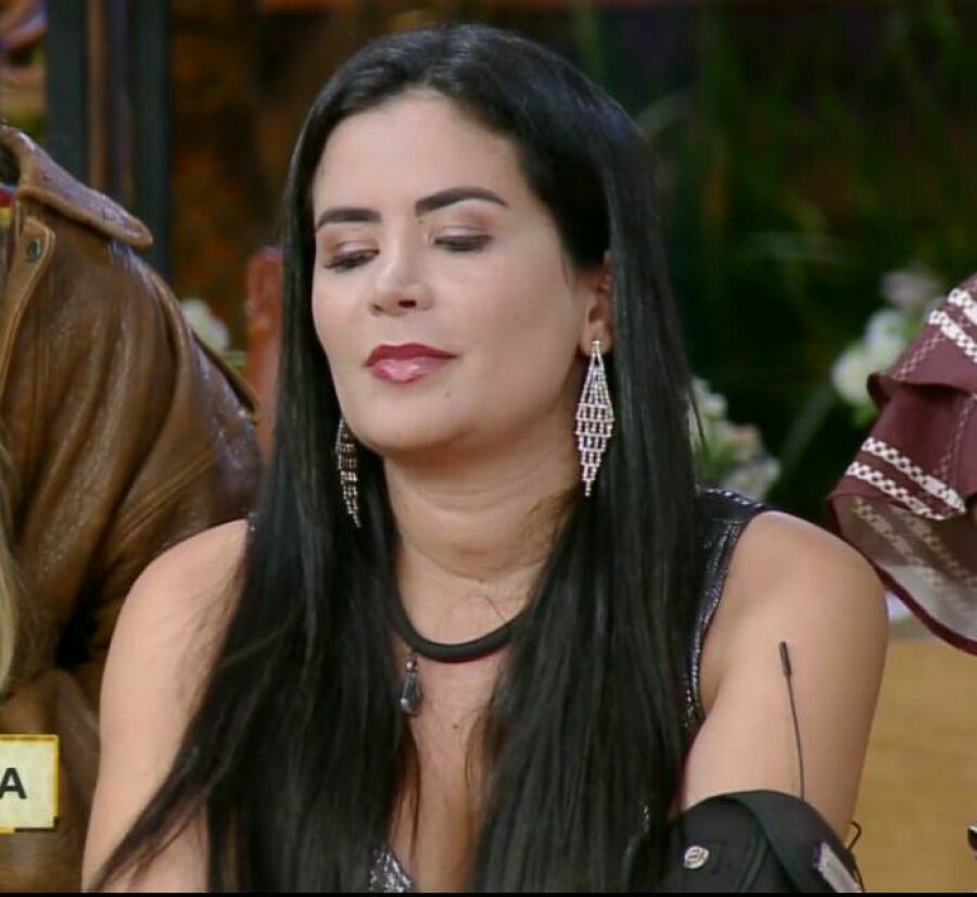 Imagem Vanessa
